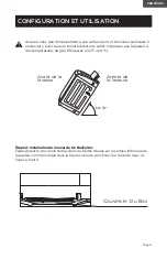 Preview for 51 page of Black & Decker BPW30MW Instruction Manual