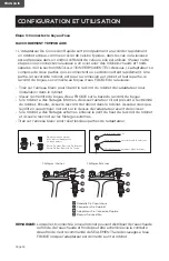 Preview for 52 page of Black & Decker BPW30MW Instruction Manual