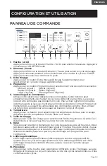 Предварительный просмотр 52 страницы Black & Decker BPWM16W Instruction Manual