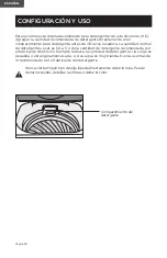 Preview for 90 page of Black & Decker BPWM20W Instruction Manual