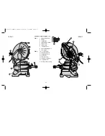 Preview for 2 page of Black & Decker BT1000 Instruction Manual