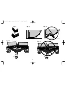 Preview for 5 page of Black & Decker BT1000 Instruction Manual