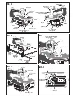 Предварительный просмотр 2 страницы Black & Decker BT1650 Instruction Manual