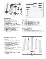 Preview for 7 page of Black & Decker BT1800 Instruction Manual