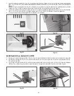 Preview for 13 page of Black & Decker BT1800 Instruction Manual