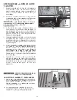 Preview for 16 page of Black & Decker BT1800 Instruction Manual