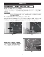 Preview for 37 page of Black & Decker BT1800 Instruction Manual