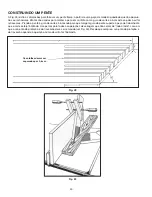 Preview for 45 page of Black & Decker BT1800 Instruction Manual