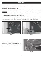 Preview for 59 page of Black & Decker BT1800 Instruction Manual