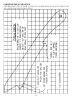 Preview for 67 page of Black & Decker BT1800 Instruction Manual