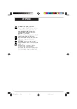 Preview for 26 page of Black & Decker BT2000 Instruction Manual