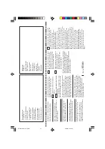 Preview for 31 page of Black & Decker BT2000 Instruction Manual