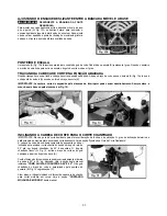 Предварительный просмотр 31 страницы Black & Decker BT2000L Instruction Manual