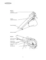 Preview for 2 page of Black & Decker BV2200 Instruction Manual