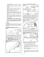 Preview for 12 page of Black & Decker BV2200 Instruction Manual