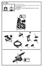 Preview for 2 page of Black & Decker BW17 Manual