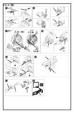 Preview for 3 page of Black & Decker BW17 Manual