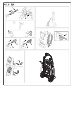 Preview for 6 page of Black & Decker BW17 Manual