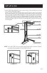 Preview for 9 page of Black & Decker BWDS Instruction Manual