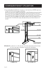 Preview for 30 page of Black & Decker BWDS Instruction Manual