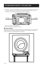 Preview for 36 page of Black & Decker BWDS Instruction Manual