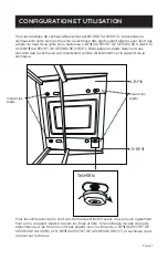 Preview for 37 page of Black & Decker BWDS Instruction Manual