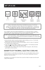 Preview for 11 page of Black & Decker BWT08TB Instruction Manual