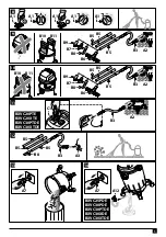 Preview for 5 page of Black & Decker BX20PT Manual