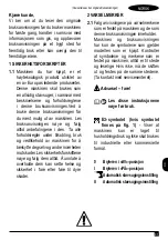 Preview for 91 page of Black & Decker BX20PT Manual