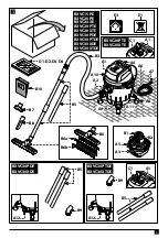 Предварительный просмотр 3 страницы Black & Decker BX20X Original Instructions Manual