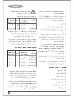 Preview for 16 page of Black & Decker BX560 User Manual