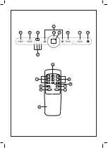 Предварительный просмотр 3 страницы Black & Decker BXAC12001E Instruction Manual