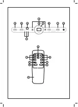 Предварительный просмотр 3 страницы Black & Decker BXAC9001E Original Instructions Manual