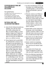 Preview for 13 page of Black & Decker BXCO800E Manual