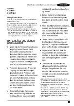 Preview for 9 page of Black & Decker BXEFF120E Original Instructions Manual