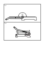 Preview for 3 page of Black & Decker BXGR2200E Original Instructions Manual