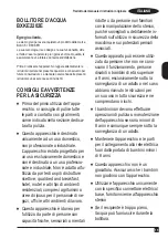 Preview for 15 page of Black & Decker BXKE2202E Manual