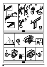 Preview for 6 page of Black & Decker BXPW1800E Original Instructions Manual