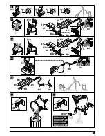 Preview for 5 page of Black & Decker BXVC15PE Manual