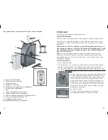 Preview for 7 page of Black & Decker CBM210 Use And Care Book Manual