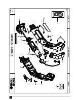 Предварительный просмотр 90 страницы Black & Decker CHS6000 Original Instructions Manual