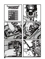 Preview for 2 page of Black & Decker CLMA4820L2 Manual