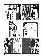 Preview for 4 page of Black & Decker CLMA4820L2 Manual