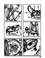 Preview for 5 page of Black & Decker CLMA4820L2 Manual