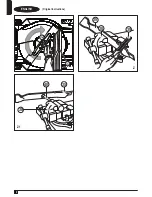 Preview for 6 page of Black & Decker CLMA4820L2 Manual