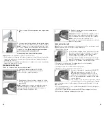 Preview for 12 page of Black & Decker CM1010B Use And Care Book Manual