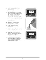 Preview for 12 page of Black & Decker CM2035B Use & Care Manual