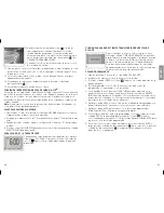 Preview for 11 page of Black & Decker CM9050 Instructions Manual