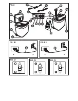 Preview for 2 page of Black & Decker Coolbox BDC33L Instruction Manual