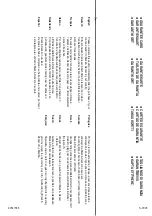 Preview for 88 page of Black & Decker CP122 Manual